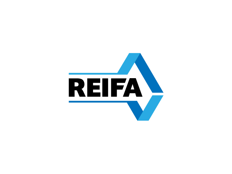 Logo Design by Cflo for this project | Design #3789850