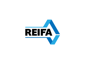 Logo Design by Cflo for this project | Design: #3789850