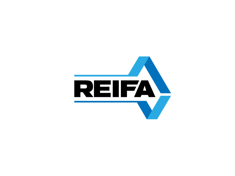Logo Design by Cflo for this project | Design #3789888