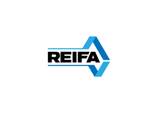 Logo Design by Cflo for this project | Design: #3789888