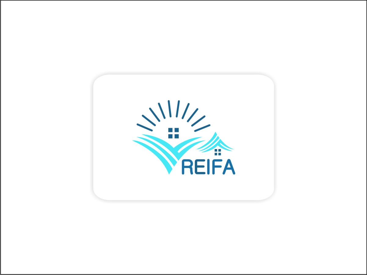 Logo Design by CLUSTER CREATIONS for this project | Design #3642764