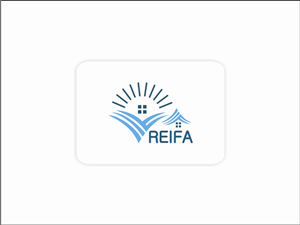 Logo Design by CLUSTER CREATIONS for this project | Design: #3642764