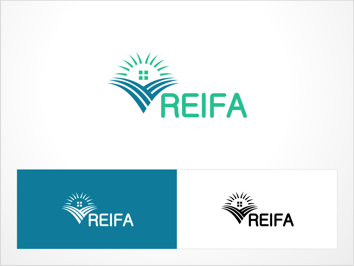 Logo Design by CLUSTER CREATIONS for this project | Design #3650552