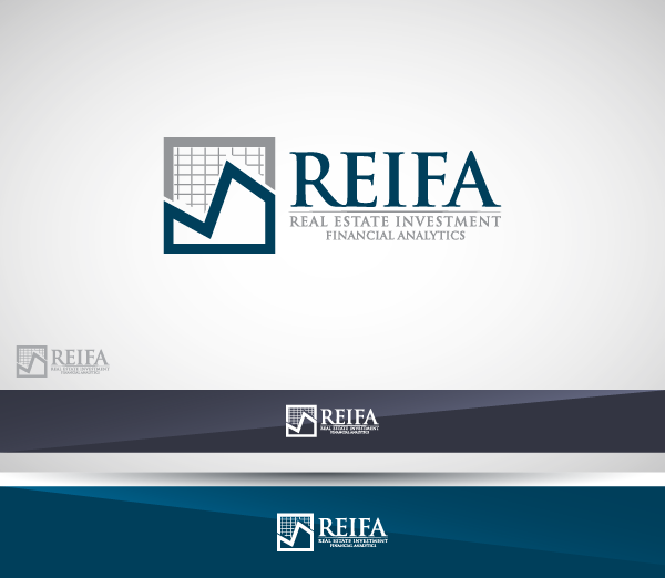 Logo Design by vhey for this project | Design #3725618