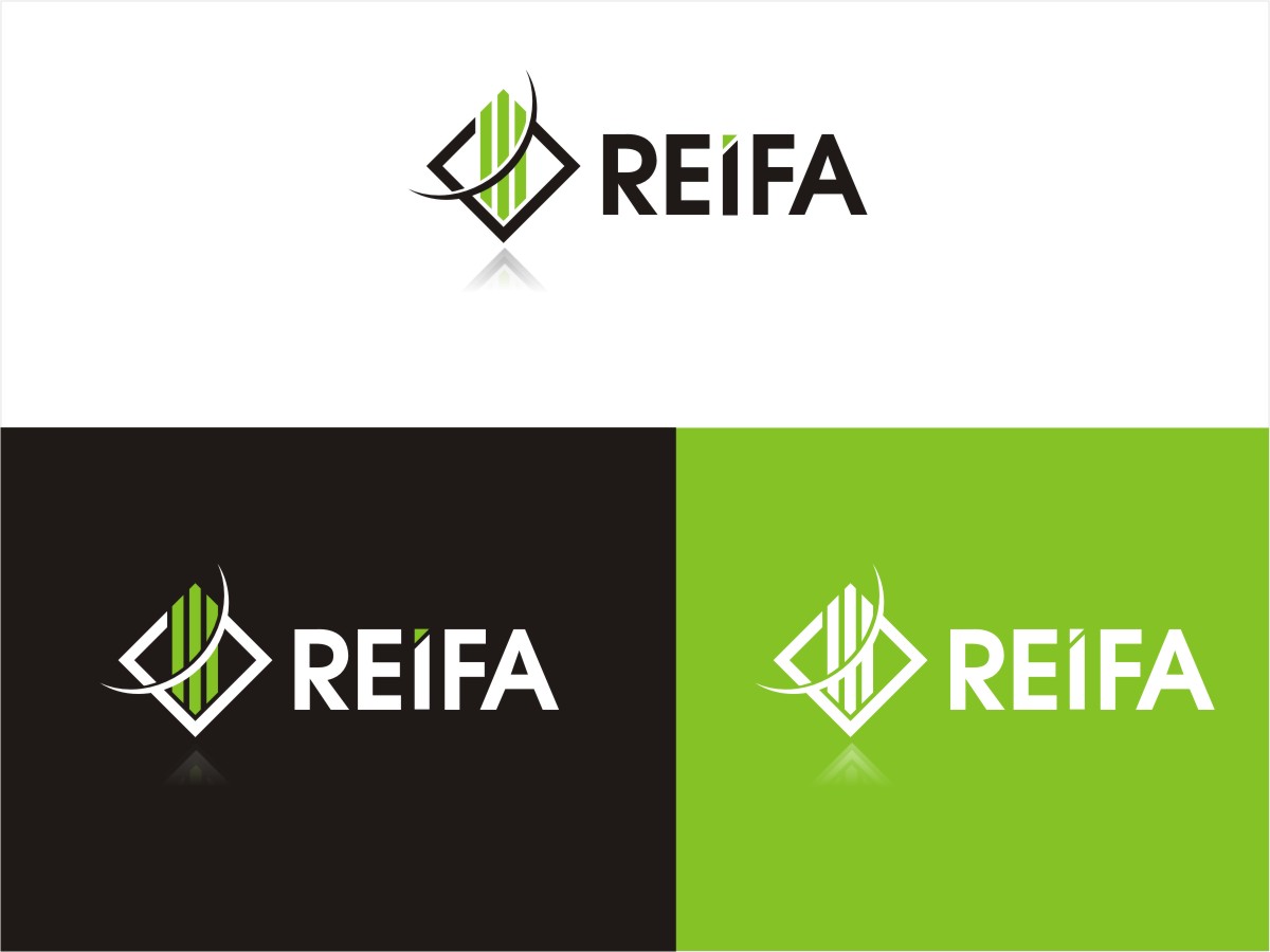 Logo Design by Sushma for this project | Design #3647077