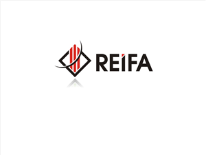 Logo Design by Sushma for this project | Design: #3671125