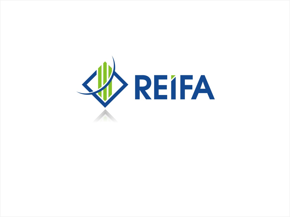 Logo Design by Sushma for this project | Design #3671128