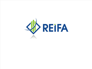 Logo Design by Sushma for this project | Design: #3671128