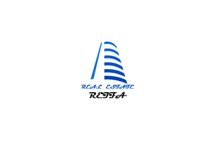 Logo Design by Dragos Gontariu