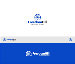 Logo Design by ADesign