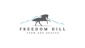 Logo Design by Marta Sobczak 