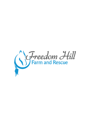 Logo Design by tasminchloe