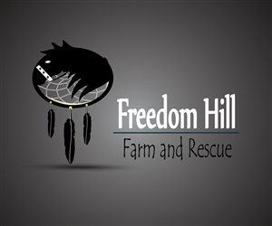 Logo Design by Dezign by Elite