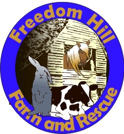 Logo Design by ChrisMoon