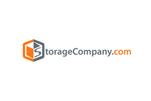 Logo Design by sahank for this project | Design #3646424