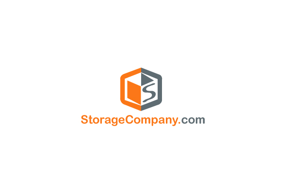 Diseño de Logo por sahank para este proyecto | Diseño #3646477