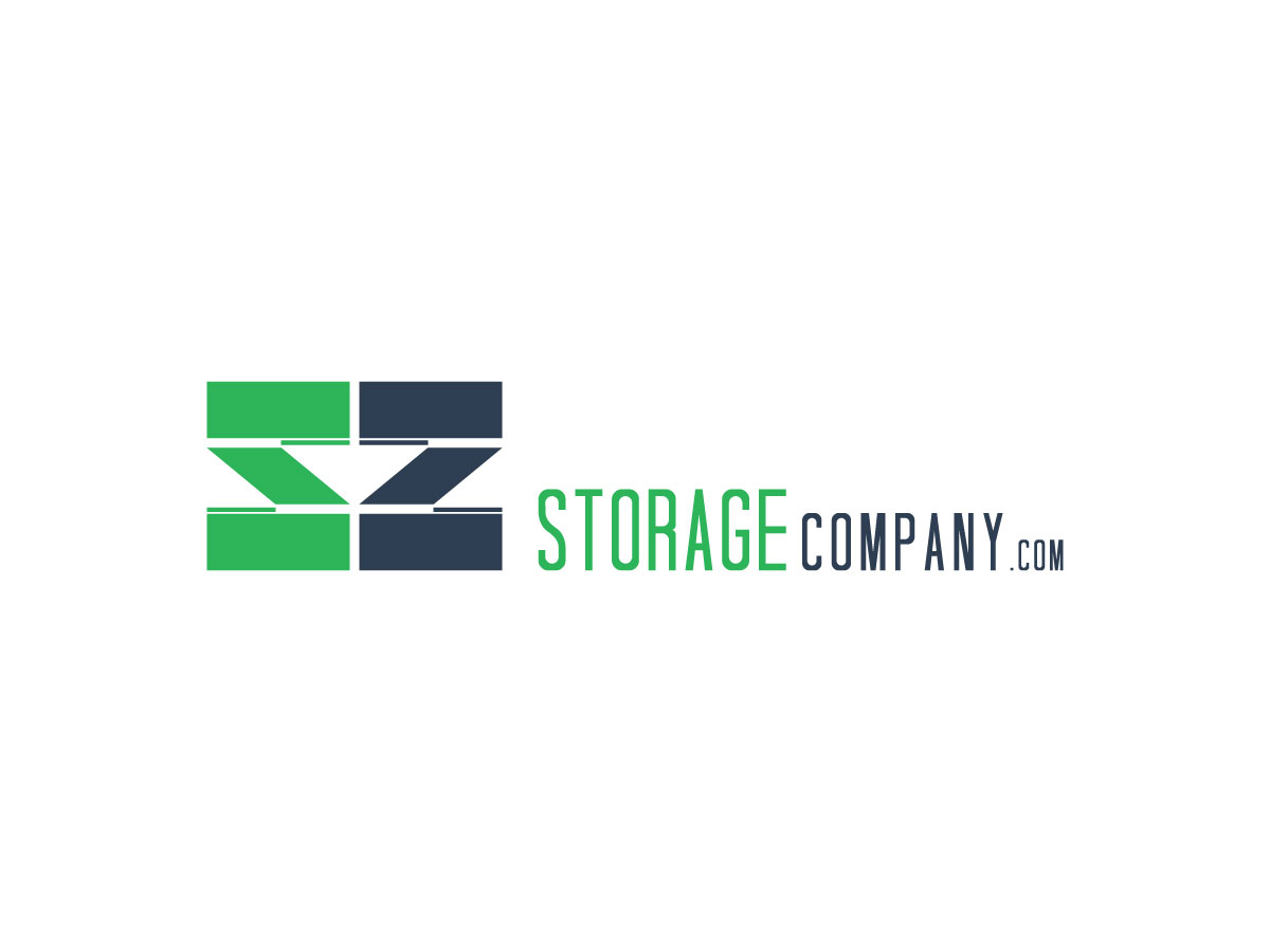 Logo Design by mcgeeky23 for this project | Design #3631791