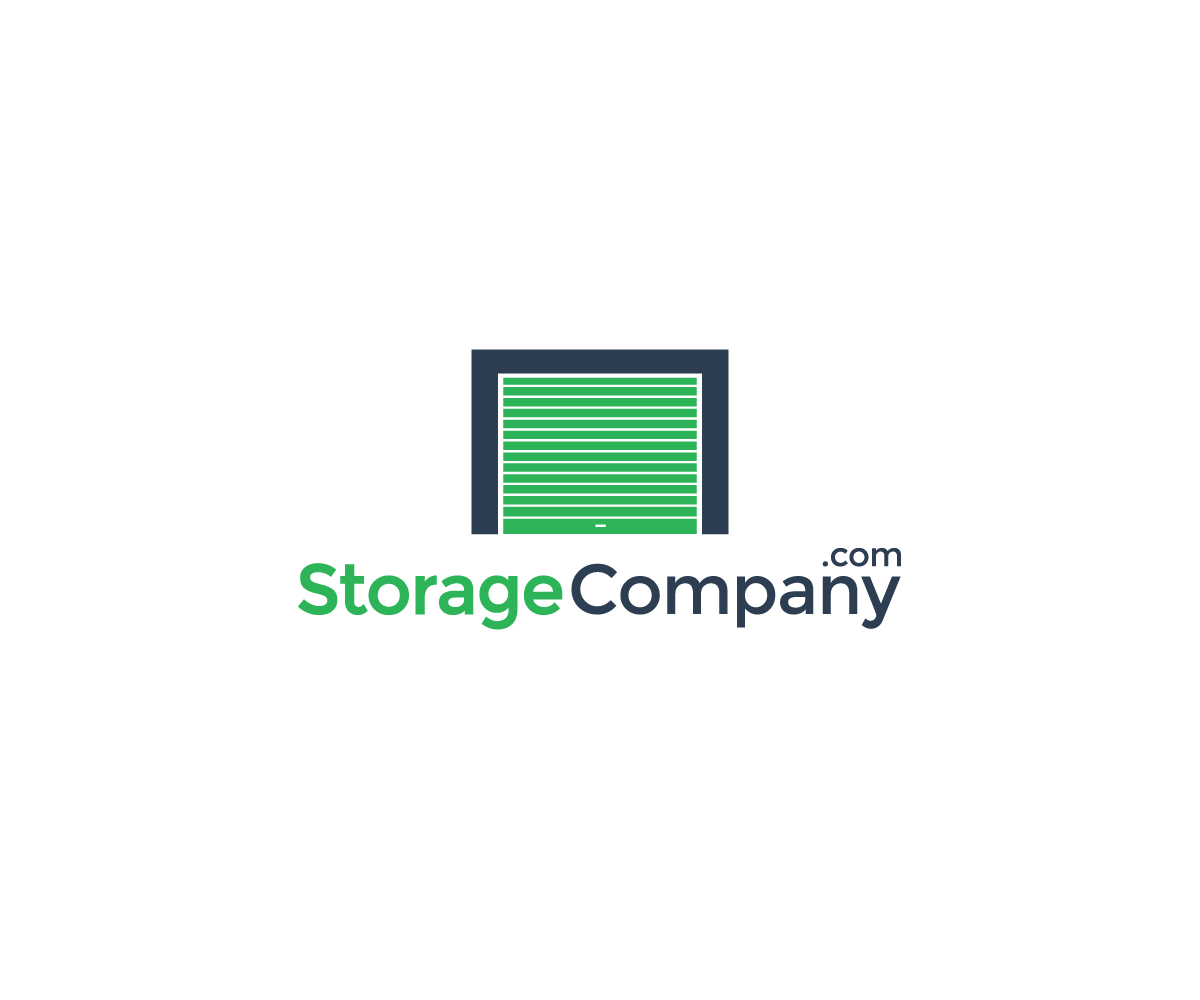 Logo Design by Luc1ano for this project | Design #3633580