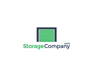 Logo Design by Luc1ano for this project | Design: #3633580