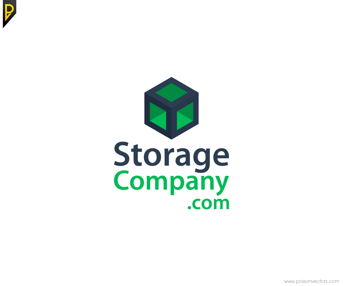 Logo Design by poisonvectors for this project | Design #3638115