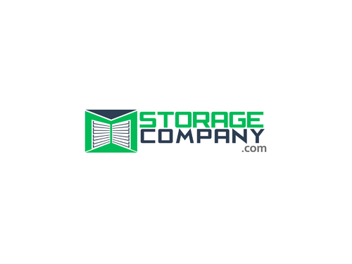 Logo Design by eddy for this project | Design #3632641