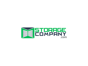 Logo Design by eddy for this project | Design #3632641