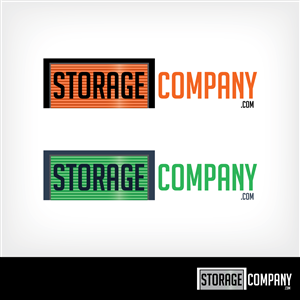 Logo Design by hnd. for this project | Design #3655938