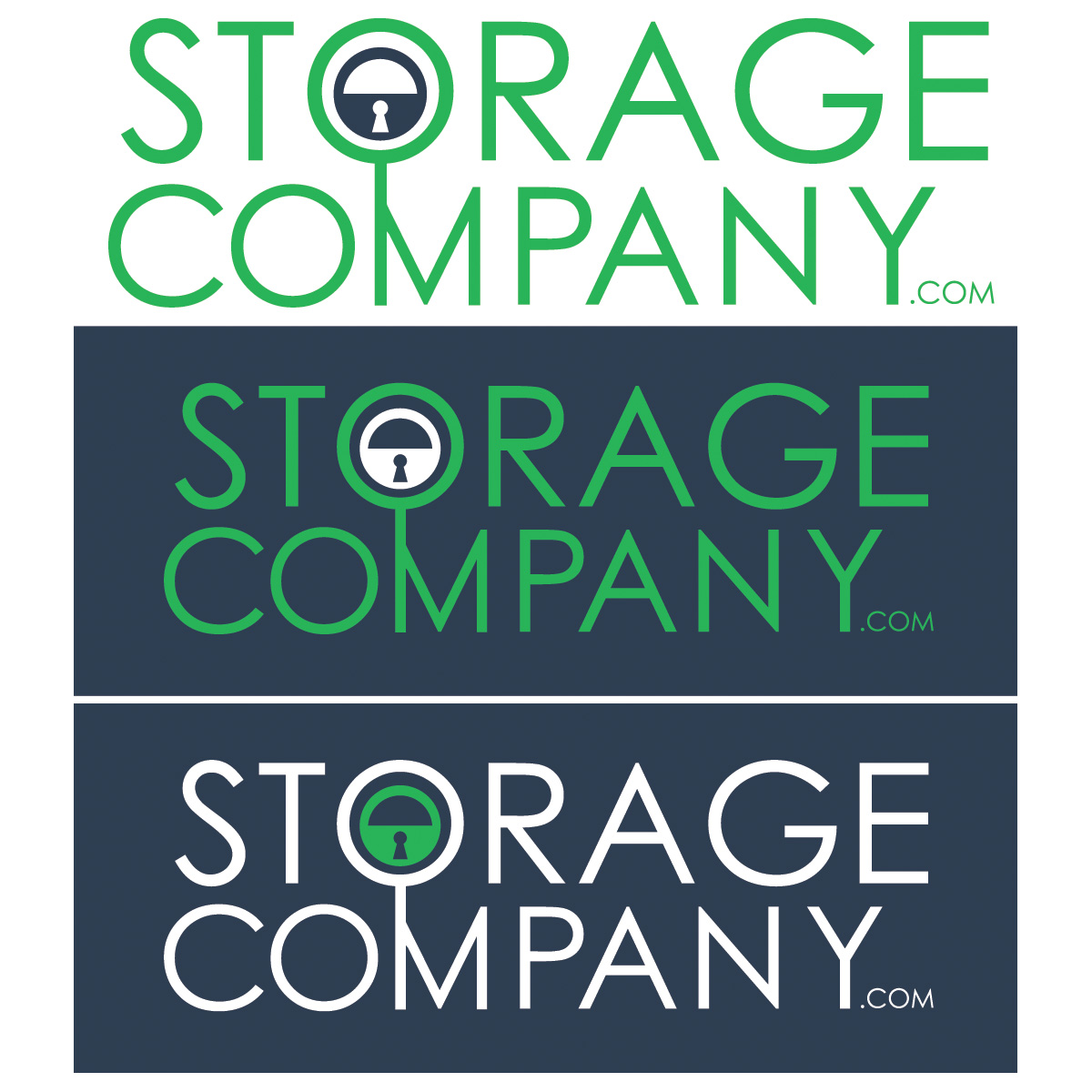 Logo Design by Perrygraphics for this project | Design #3709236