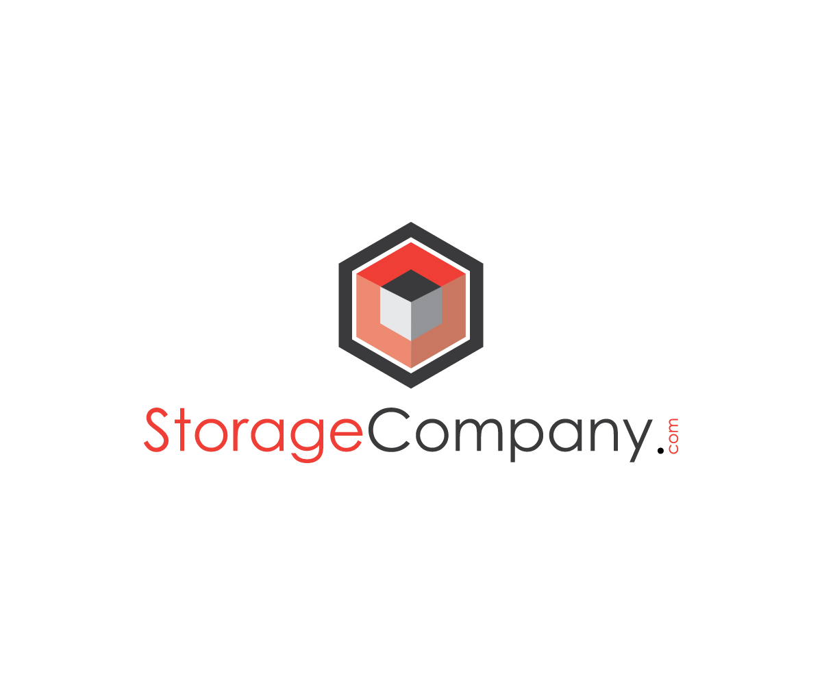 Logo Design by kostasftp for this project | Design #3645054