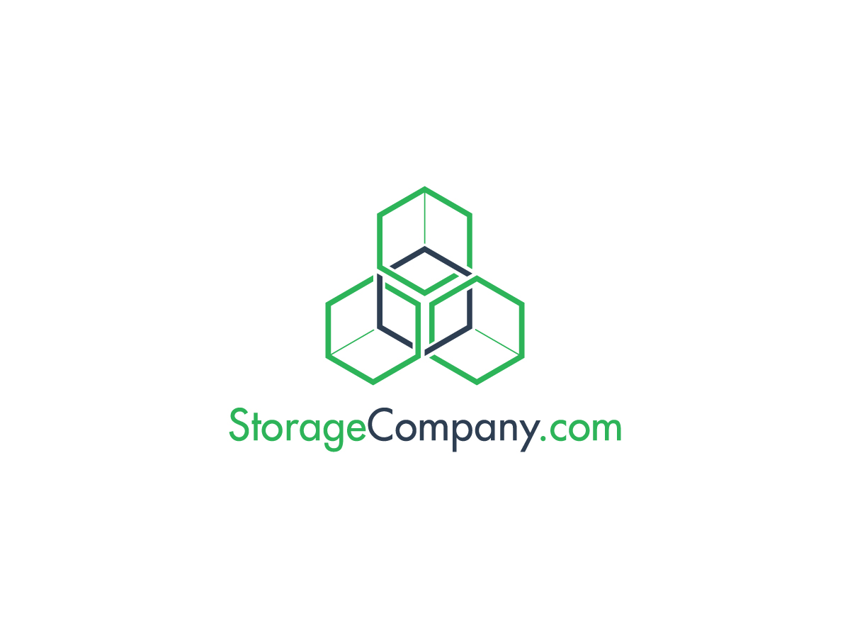 Diseño de Logo por kostasftp para este proyecto | Diseño #3679791