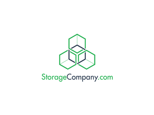 Logo Design by kostasftp for this project | Design #3679791