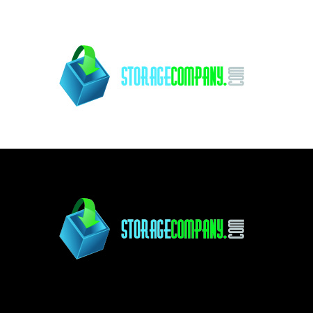 Diseño de Logo por madrebonita para este proyecto | Diseño #3679752