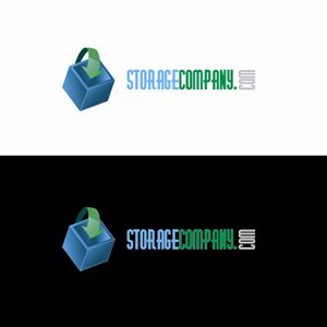Logo Design by madrebonita for this project | Design #3679752