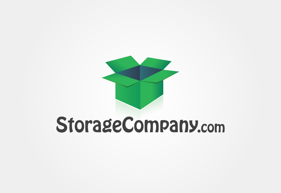 Logo Design by taha.h.e for this project | Design #3637412