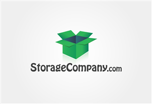 Logo Design by taha.h.e for this project | Design #3637412