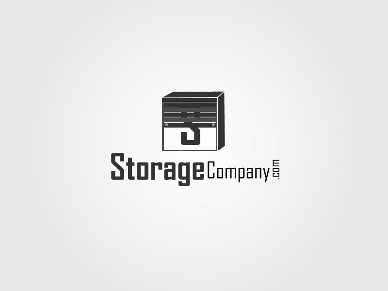 Logo Design by RedKanvas for this project | Design #3680466