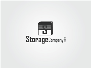 Logo Design by RedKanvas for this project | Design: #3680466