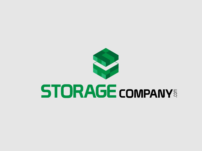 Logo Design by RedKanvas for this project | Design #3766839