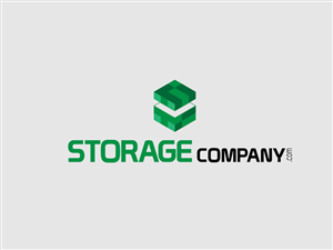 Logo Design by RedKanvas for this project | Design: #3766839
