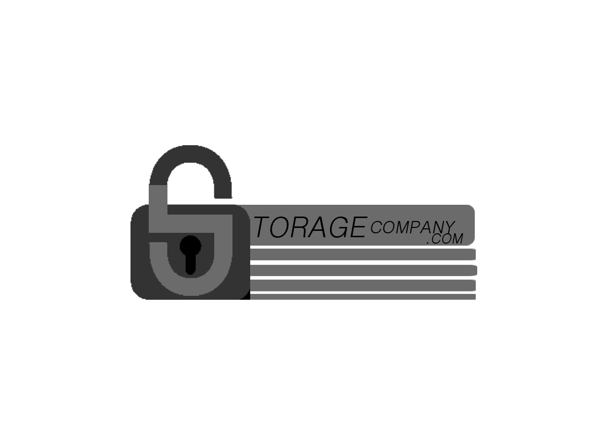 Diseño de Logo por regannz para este proyecto | Diseño #3634904