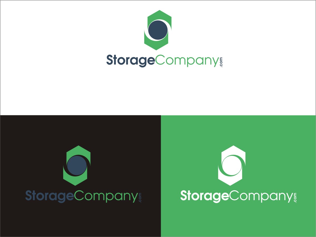 Diseño de Logo por Sushma para este proyecto | Diseño #3636810