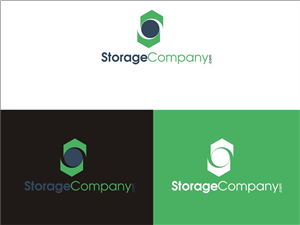 Logo Design by Sushma for this project | Design: #3636810