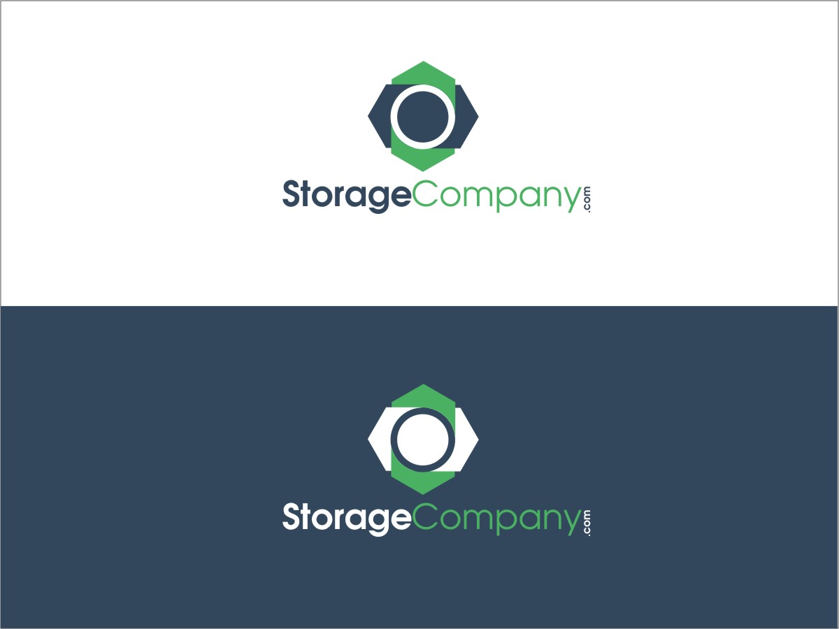 Logo Design by Sushma for this project | Design #3636860