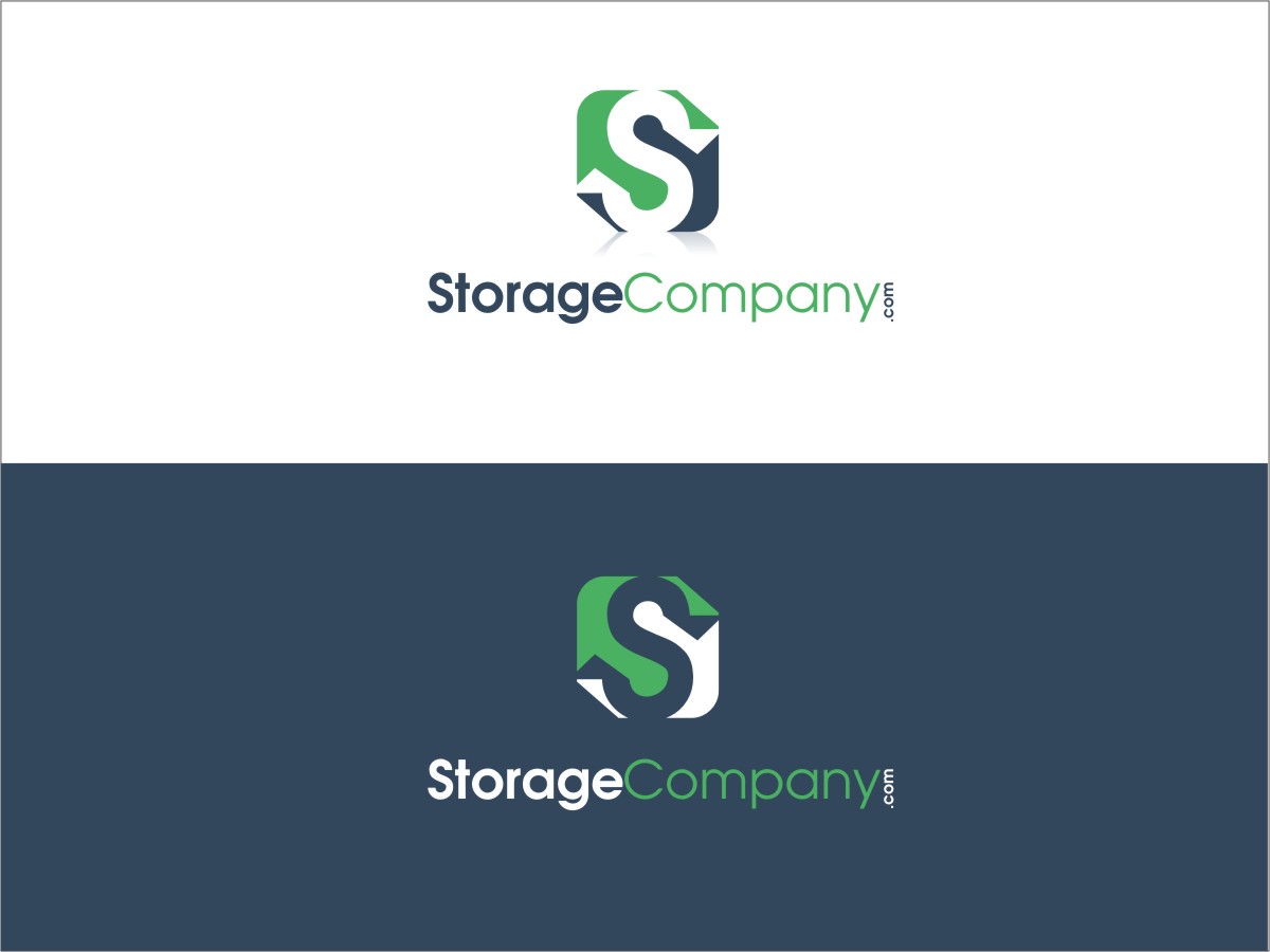 Diseño de Logo por Sushma para este proyecto | Diseño #3636930
