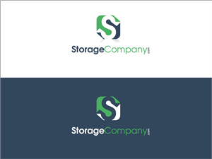 Logo Design by Sushma for this project | Design: #3636930