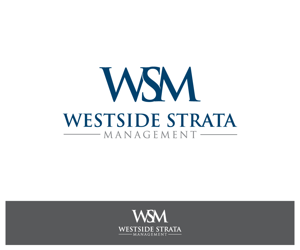 Logo Design by NDRO for this project | Design #3632551