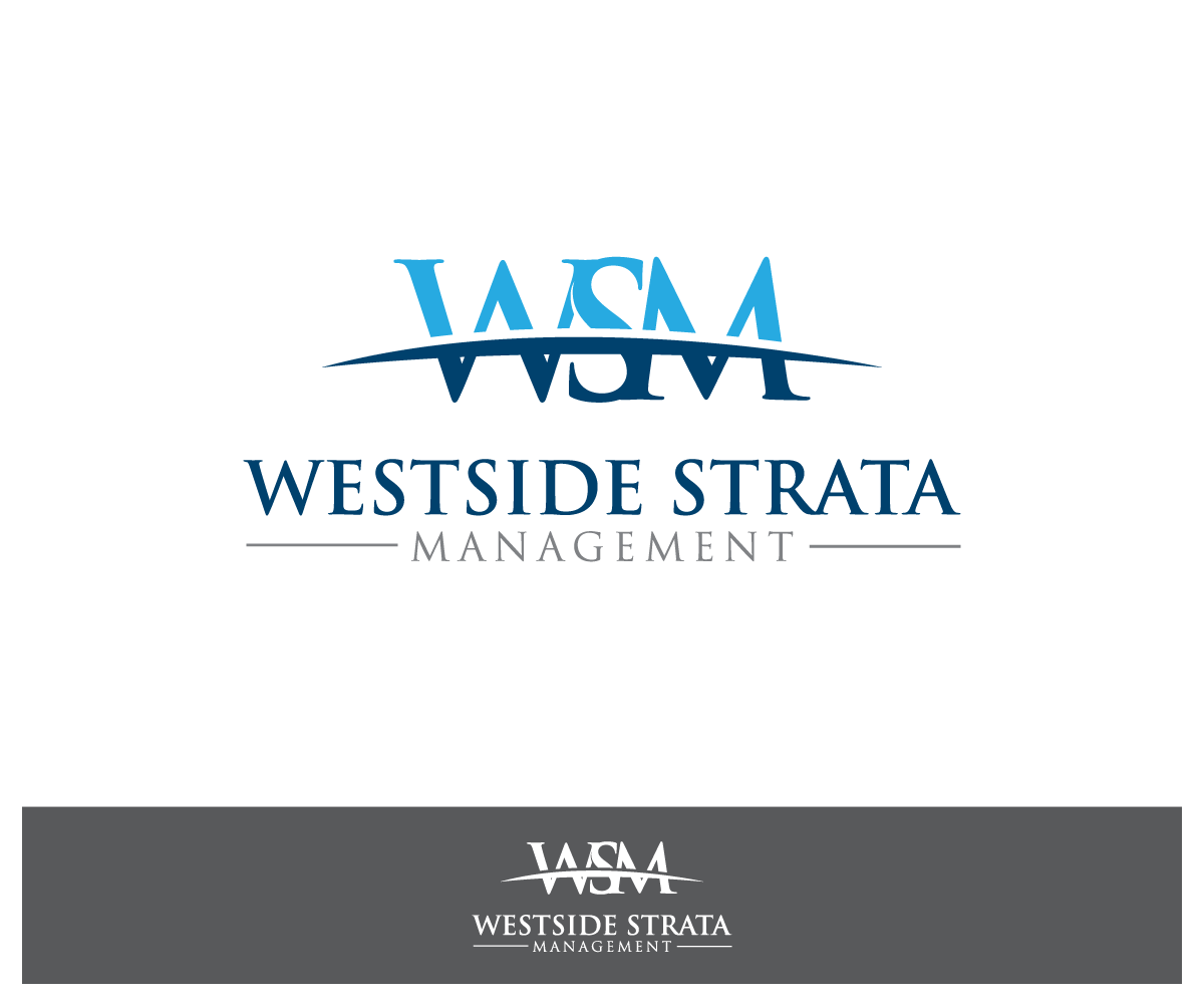 Diseño de Logo por NDRO para este proyecto | Diseño #3632557