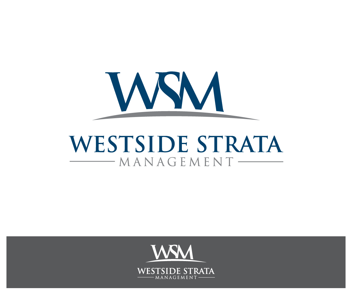 Diseño de Logo por NDRO para este proyecto | Diseño #3632560