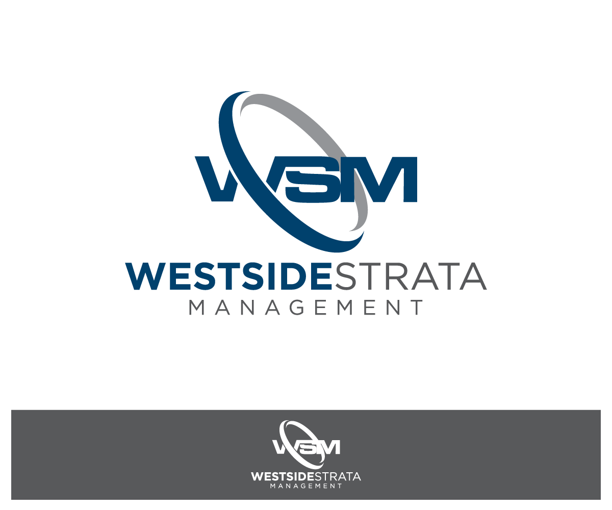 Diseño de Logo por NDRO para este proyecto | Diseño #3632617