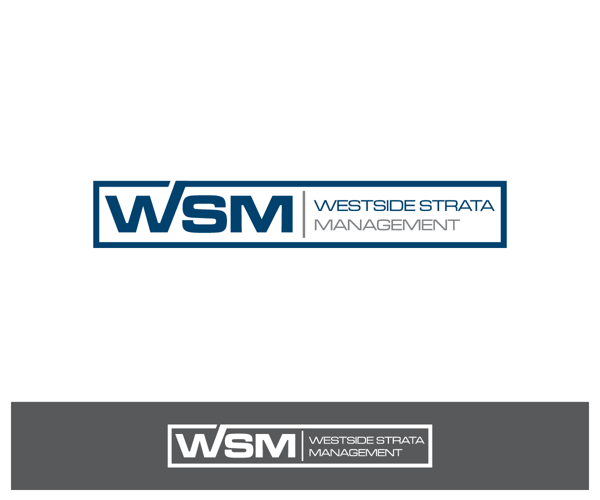 Diseño de Logo por NDRO para este proyecto | Diseño #3632691